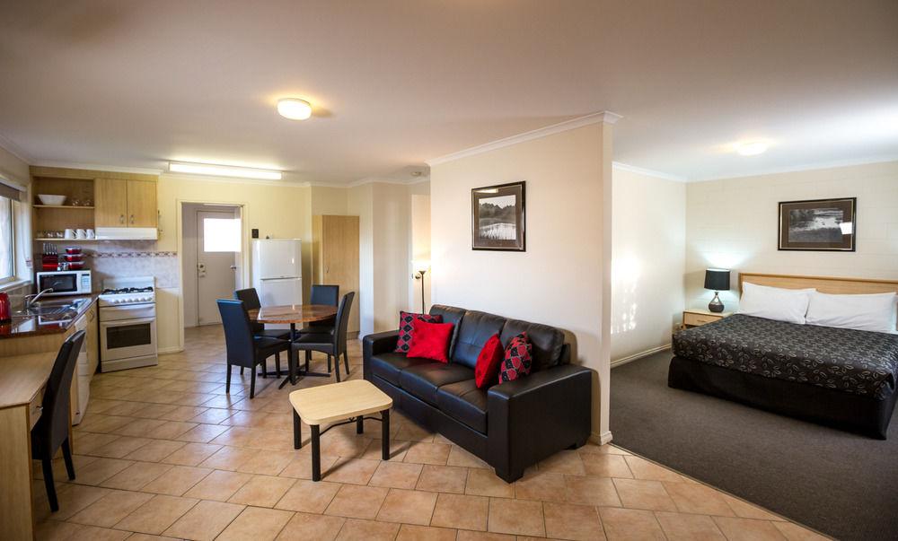 Comfort Inn & Suites King Avenue Sale Esterno foto
