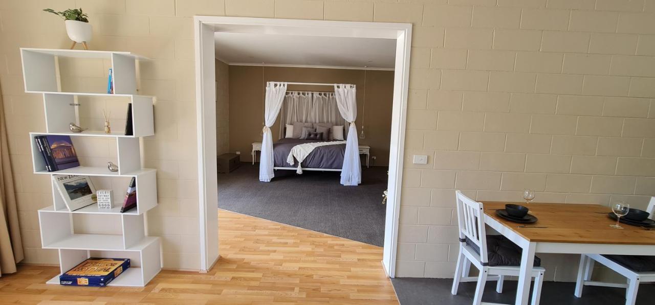 Comfort Inn & Suites King Avenue Sale Esterno foto