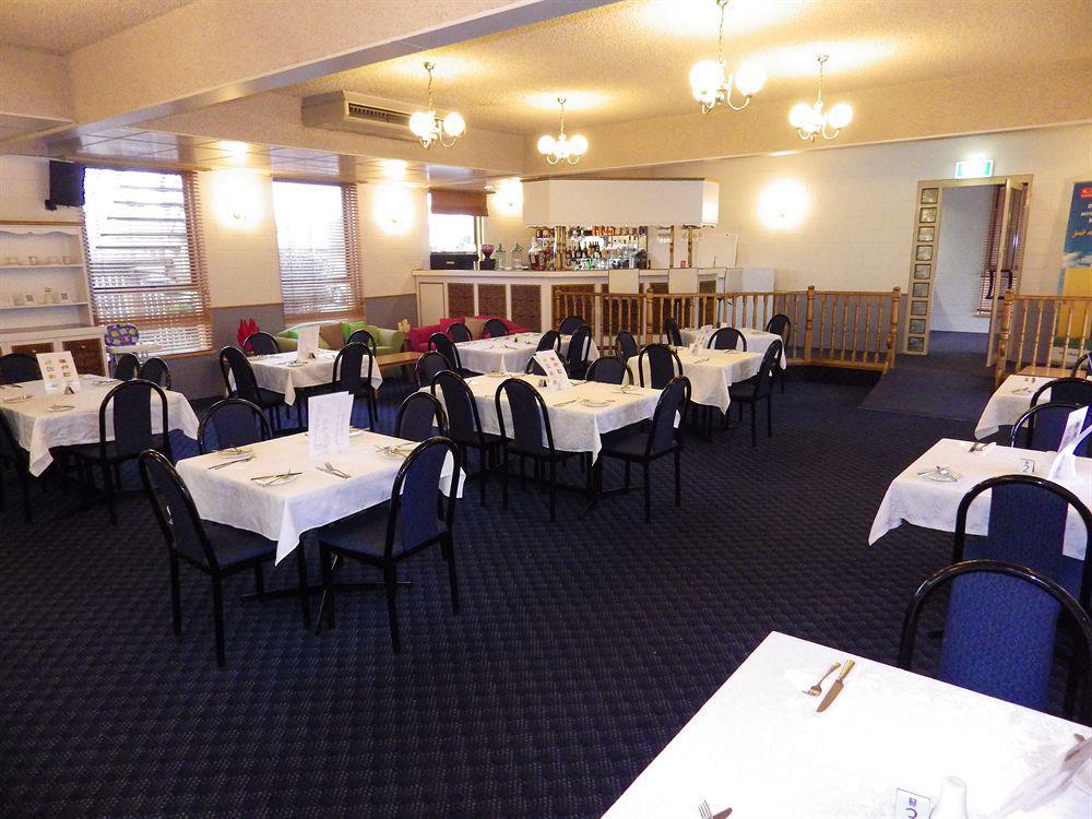 Comfort Inn & Suites King Avenue Sale Esterno foto